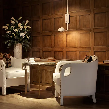 Ofelias 4sup By Bondia Group Hotel Barcelona