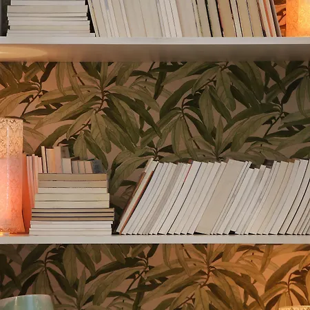 Ofelias 4sup Hotel 4*