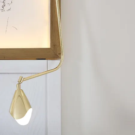 Hotel Ofelias 4sup 4*