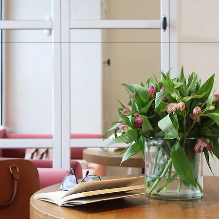 Hotel Ofelias 4sup Barcellona