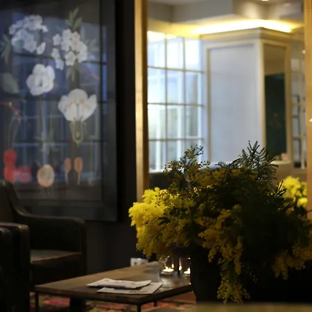 Ofelias 4sup Barcellona