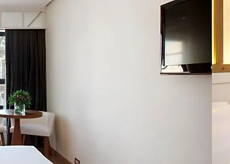 Ofelias 4sup Hotel