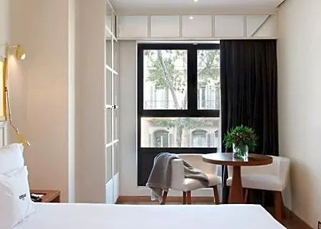 Ofelias 4sup Hotel