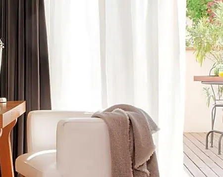 Ofelias 4sup Hotel Barcelona