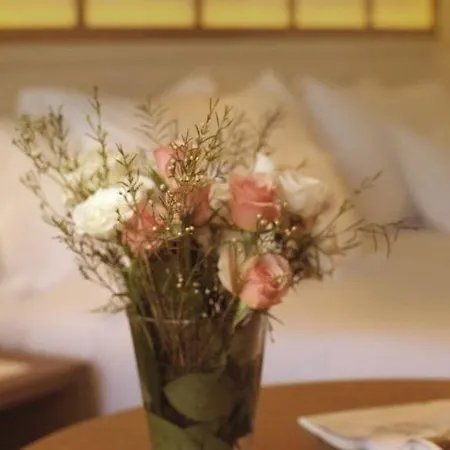 Ofelias 4sup Hotel Barcellona