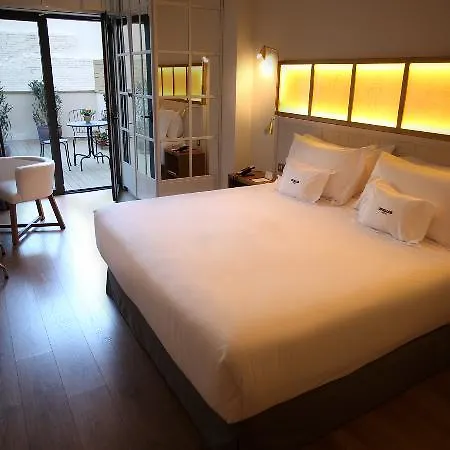 أوفيلاس 4* سوب 4*