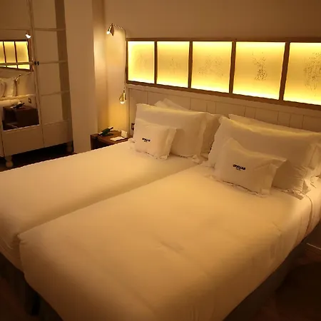 أوفيلاس 4* سوب 4*