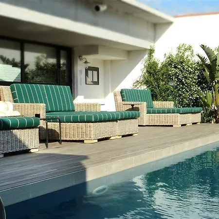 أوفيلاس 4* سوب 4*