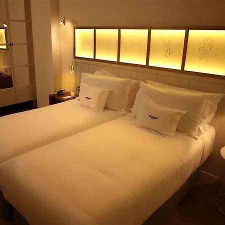 أوفيلاس 4* سوب 4*