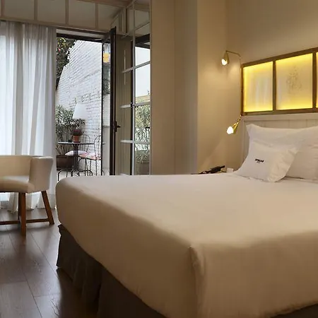 Ofelias 4sup By Bondia Group