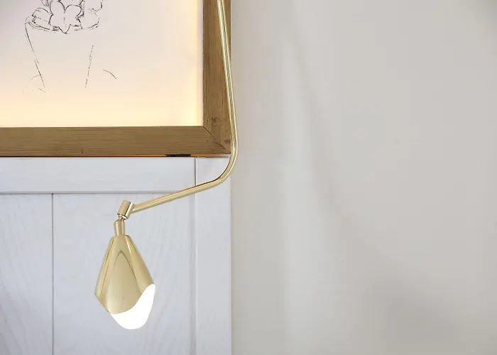 Hotel Ofelias 4sup 4*