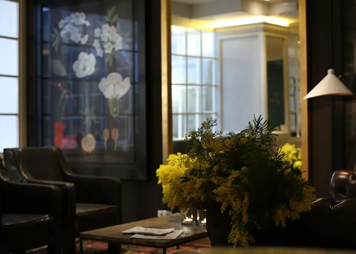 Ofelias 4sup Barcelona