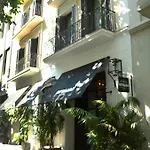 Hotel Ofelias 4sup