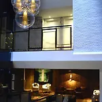 Hotel Ofelias 4sup 4*