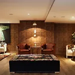 Hotel Ofelias 4sup