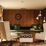 Ofelias 4sup Hotel 4*