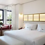 Ofelias 4sup Hotel 4*