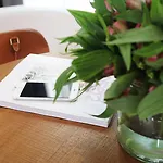 Ofelias 4sup Hotel Barcelona