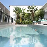 Hotel Ofelias 4sup 4*