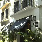 Hotel Ofelias 4sup 4*