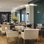 Hotel Ofelias 4sup 4*