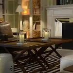 Hotel Ofelias 4sup 4*