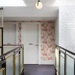 Hotel Ofelias 4sup Barcelona