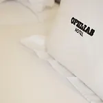 Ofelias 4sup