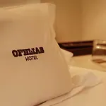 Hotel Ofelias 4sup 4*