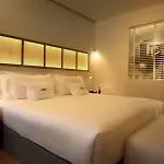 Ofelias 4sup 4* Barcelona