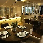 Ofelias 4sup Hotel 4*