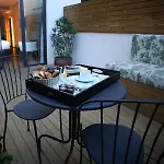 Ofelias 4sup Hotel