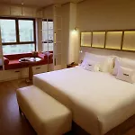 Ofelias 4sup Hotel Barcelona