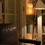 Ofelias 4sup Hotel Barcelona