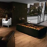 Hotel Ofelias 4sup