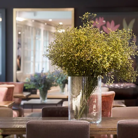 Hotel Ofelias 4sup Barcelona