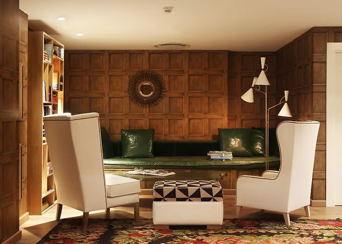 Ofelias 4sup Hotel 4*