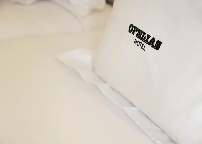Ofelias 4sup